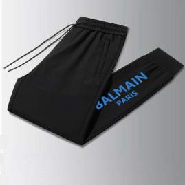 Picture of Balmain Ami Pants _SKUBalmainM-3XL1qx0214183